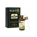 황토 농장 이미지