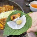 상대동2 | 대전닭갈비맛집, 상대동 몽단 닭갈비 후기