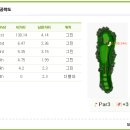 가자스크린골프 Daum카페