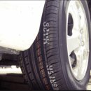 구암동526 이미지