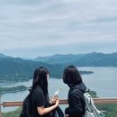 깊은산속화로구이 이미지