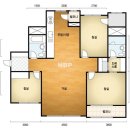 대치1-112 이미지