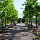 포항철길숲 이미지