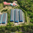 SR에너지 태양광발전소 이미지