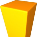 아트그래프 이미지