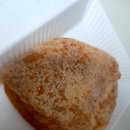 수원-0703 이미지