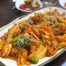 오케이실내포장