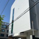 수성구 피클샵 방문 후기, 루프트 맨션 팝업 중, 대구 소품샵