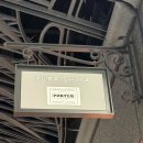 한국요시다 | 일본 후쿠오카 텐진 지하상가 “요시다 포터” 쇼핑후기