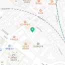 일리터맥스용산역점