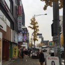 오티콘보청기 신촌센터 해피히어링 이미지