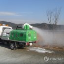 낙동강관리본부 대저생태공원 2 이미지