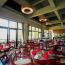 메종호텔(maison hotel) 이미지