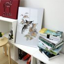 부엉이PC 이미지