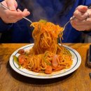 뉴욕스카이요가앤필라테스 | 이월 넷째주