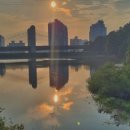 각화저수지 이미지