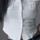 어반유니크