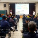 부서축사 이미지