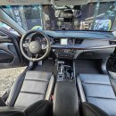 준 카케어 이미지