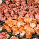 양삼식당 네이버블로그
