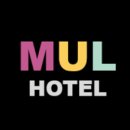 MUL모텔 이미지