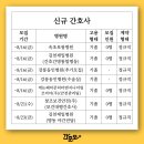 (주)보광엔지니어링 이미지