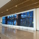 ㈜부산조선해양 | 국립해양박물관 부산 영도 무료 실내 나들이 대구출발 당일치기