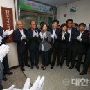 광양YMCA어린이집 이미지