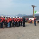 주식회사오리엔트조선 이미지