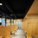 소담돼지 이미지