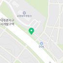 양덕동362 이미지