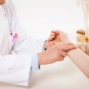 건강백세한의원 이미지