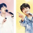 올림픽프라자상가 이미지