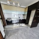 피오레부동산중개 이미지