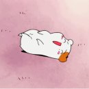 보이지노래연습장