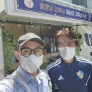 엠트럭서비스