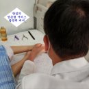 의료법인 대한불교조계종승려복지 이미지