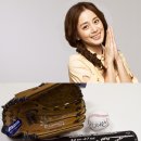 메이크사인 이미지