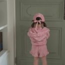 라라제이