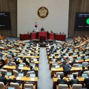 스테이블14 이미지