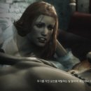 주진수퍼