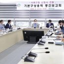 천안시 서북구청 이미지