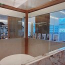 포윅스그룹부산센터 | [주례 개금 그룹운동] 로마리네 필라테스 개금점 그룹 필테 후기