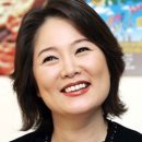 이금희 카카오 검색결과