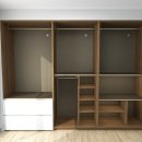 남방3통 이미지