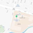 광양원예농협 LF스퀘어지점
