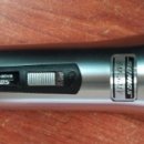 Sm동전노래연습장 이미지