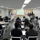 충청스포츠 이미지