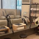 써니 뷰티 이미지