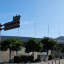 구덕운동장 주경기장 이미지